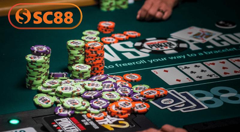 Chiến lược tăng giá trị thưởng